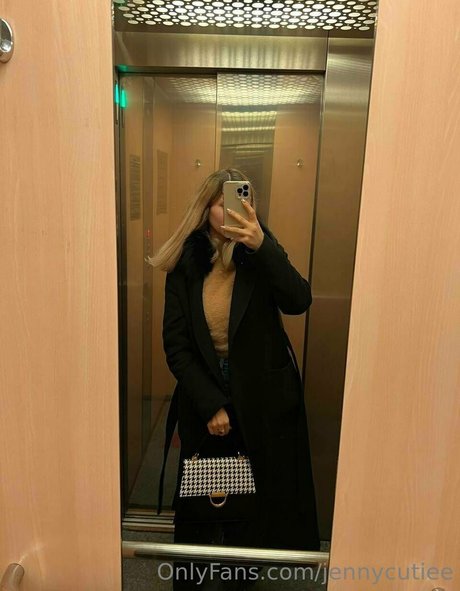 jennycutiee kostenlose hübsche fotos