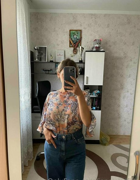 jennycutiee sexy exklusive galerien