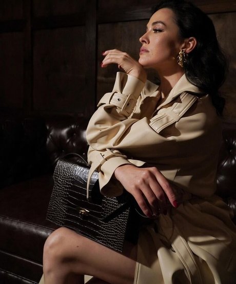 Dasha Astafieva pornostar hd fotos