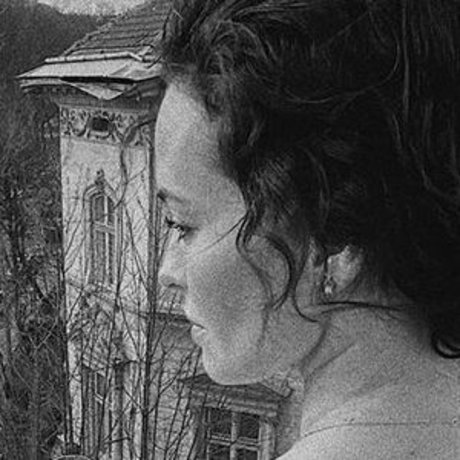 Dasha Astafieva kostenlose nackten archiv