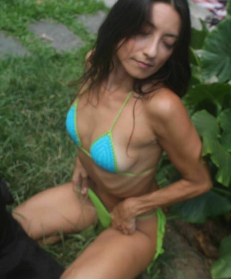 großer schwanz femboy onlyfans sexy bild