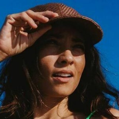 großer arsch ebenholz nur fans perfekte erwachsene galerien