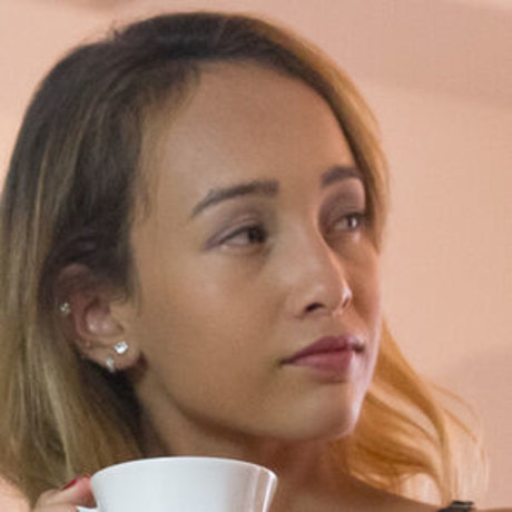 Larisse Farias top xxx galerie