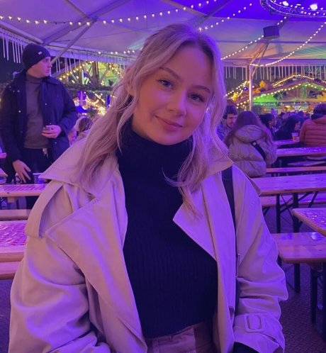 Lydia Rose erotische nacktheit fotos