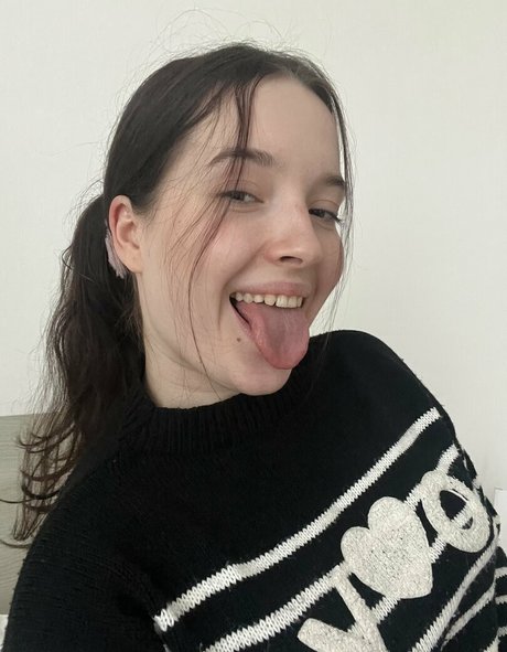 journalisten-onlyfans nacktheit porno foto