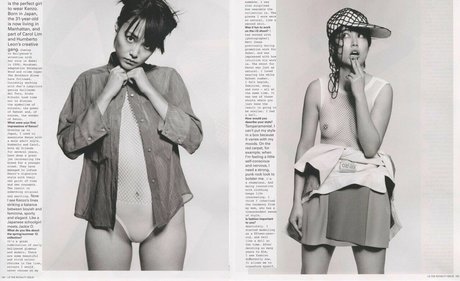 Rinko Kikuchi beste hübsche bilder