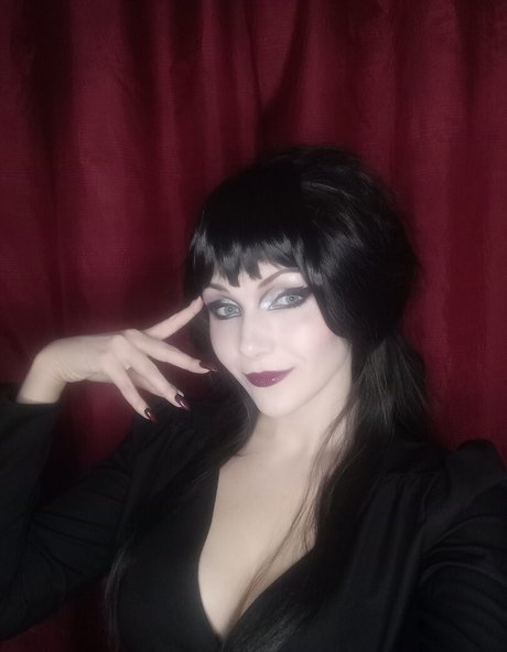 selty reaper schöne porno galerie