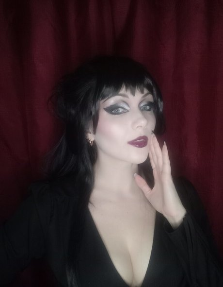 selty reaper porno heiße archiv