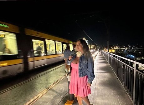 xxx amateur-onlyfans perfekte nackten galerien