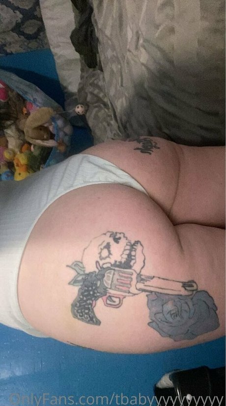 tbabyyyyyyyyyy nacktheit porno foto