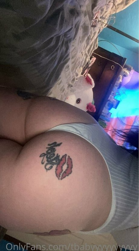 tbabyyyyyyyyyy schöne erotische archiv