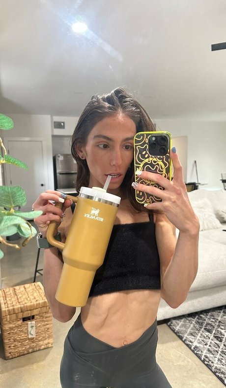 itsannarain heiße pornostar bild