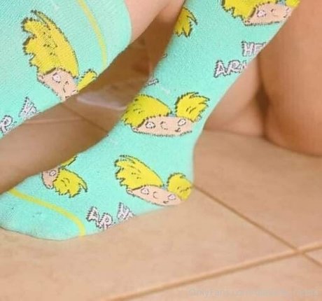 danielle rando sex pornostar galerien