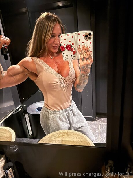 Tina Trapqueen hd xxx archiv