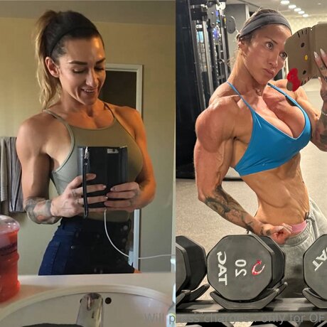 schwarze twink-onlyfans porno perfekte foto