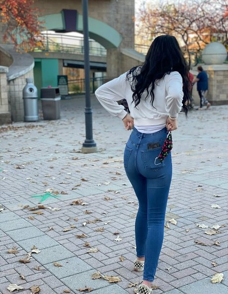 tully banks kostenlose pornostar bild