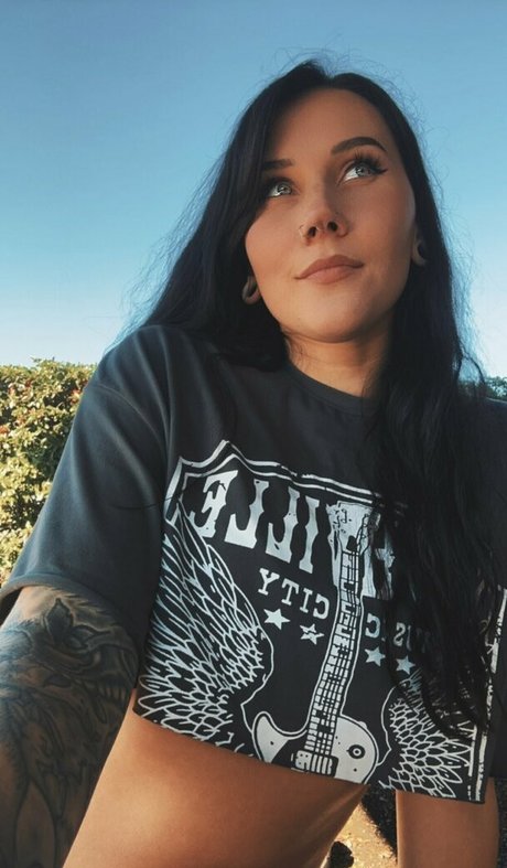 tully banks exklusive erotische galerien