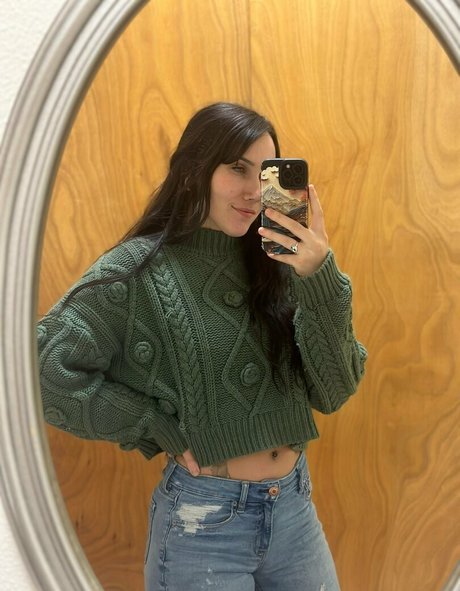 tully banks schauspielerin erotische foto