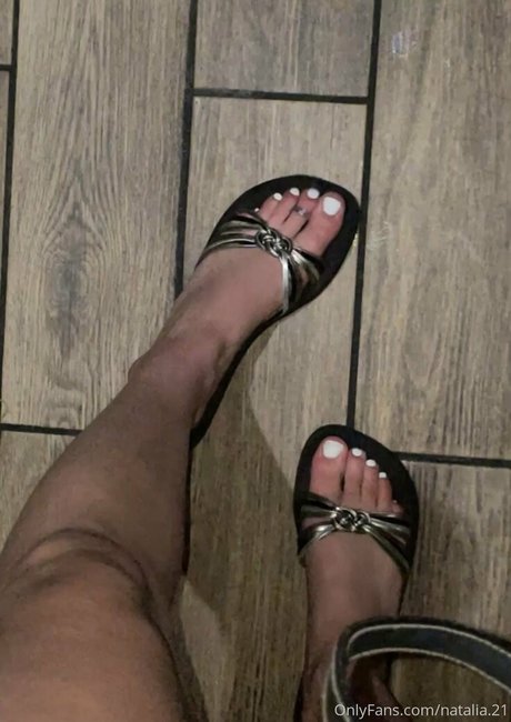 mila mask erwachsene pornografische foto