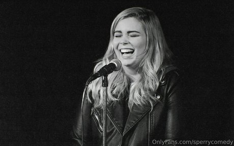 sperry69 hübsche exklusive galerien