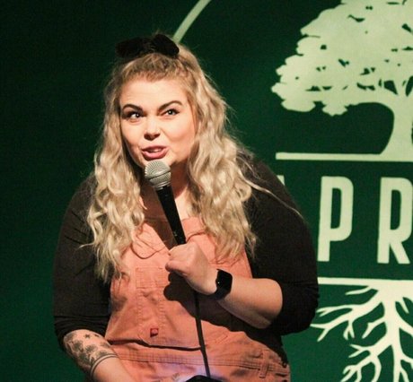 sperry69 heiße hd archiv