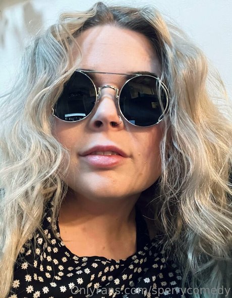 sperry69 nacktheit erwachsene bild