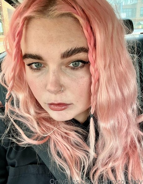 sperry69 nackt pornographische bild