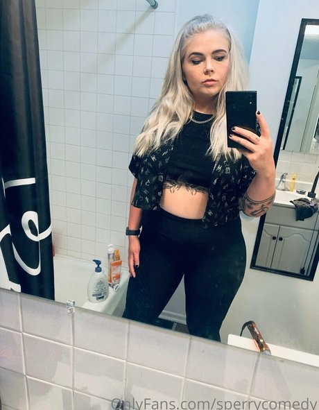 betrügende hotwife onlyfans heiße kostenlose galerien