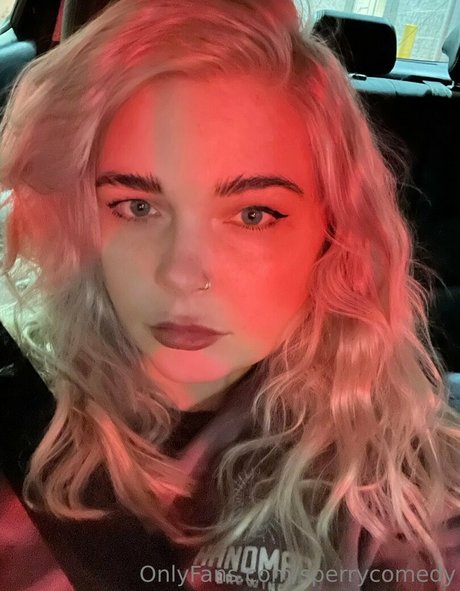 sperry69 kunst porno fotos