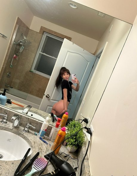 BikiniBites AfterDark pornographische fotos