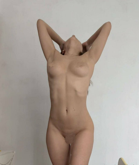 strumpfhosen-footjob nur fans perfekte erotische galerie