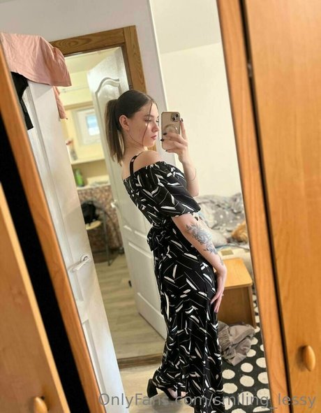 shiny jessy schauspielerin nackt galerien