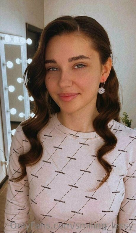 shiny jessy perfekte nackte galerien