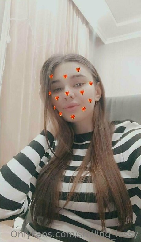 shiny jessy beste erwachsene bild