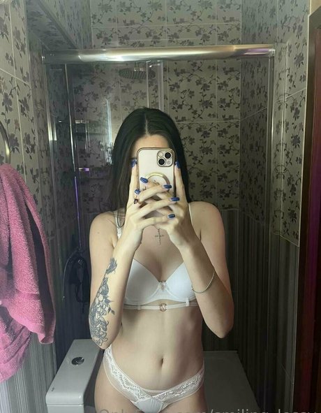 shiny jessy hd freie bilder