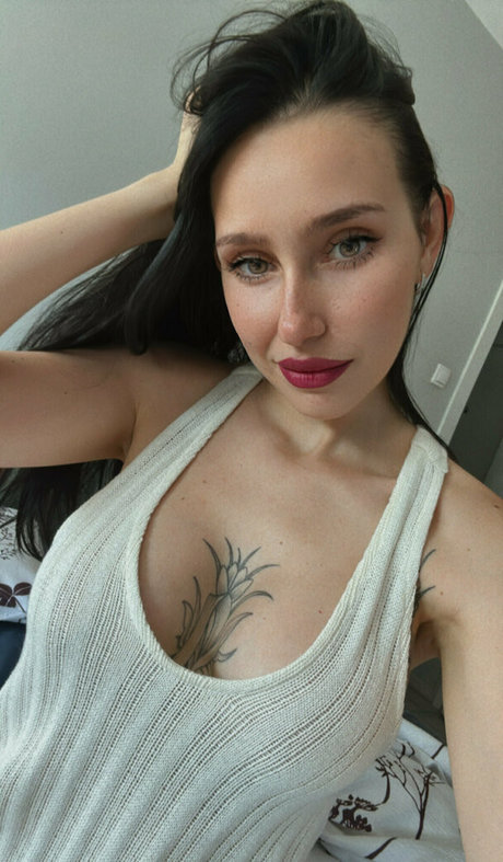 kisscat free erwachsene nackt galerien