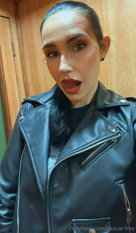 kisscat free sexy pornografische archiv