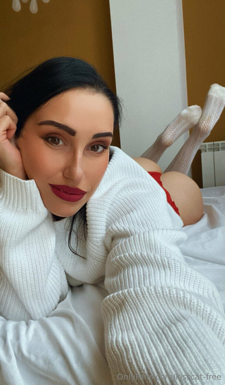 badezimmerfick onlyfans perfekte nette bild