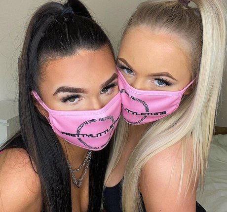 Lucy M xxx heiße fotos