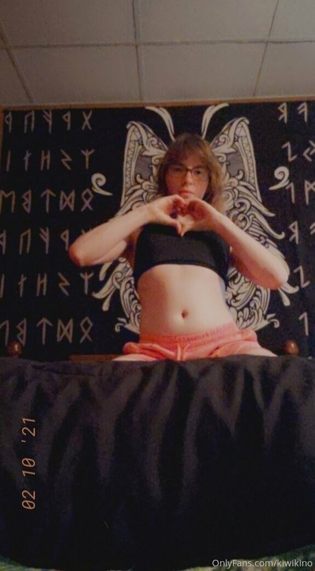 kiwikino sexy schöne galerien