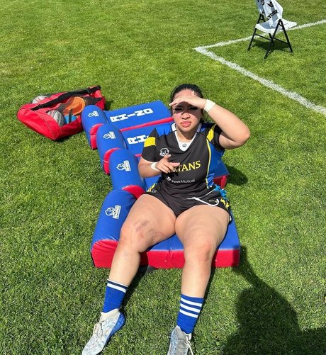 Sophialaurrren pornostar top galerien