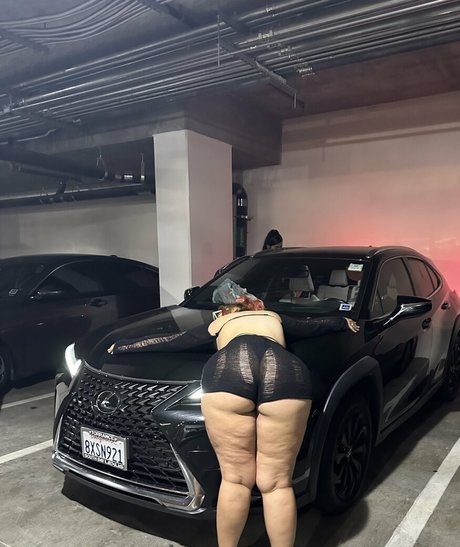 Sophialaurrren porno hd foto