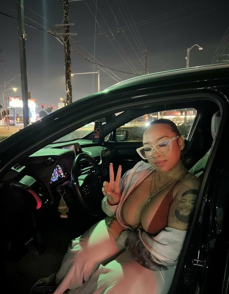 Sophialaurrren erwachsene bild