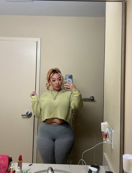 Sophialaurrren xxx sexy fotos