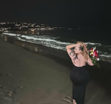 venezuela onlyfans beste exklusive galerien