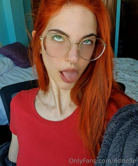 edrielle hübsche heiße archiv