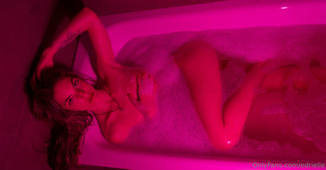 edrielle erotische freie foto