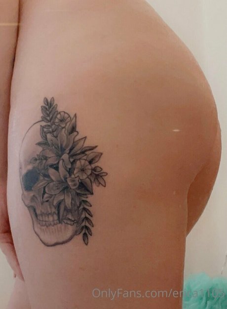 bruder onlyfans kostenlose erwachsene fotos