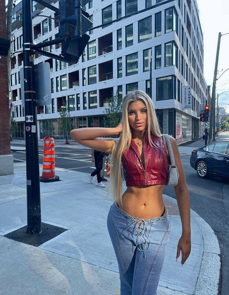 adeaadore pornostar schöne bilder