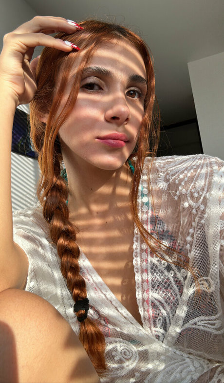 xperteaseing pornostar nackte fotos